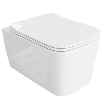 WC MURYA