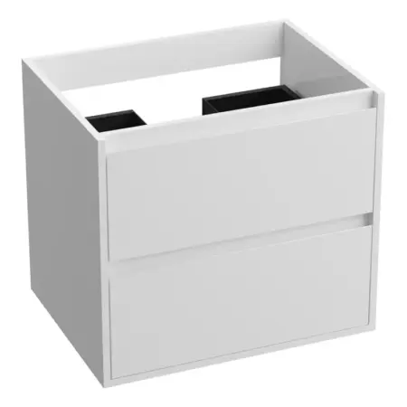 WASCHBECKENSCHRANK MINNESOTA 60