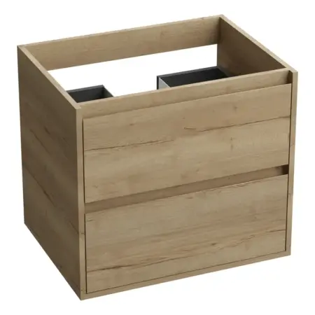 WASCHBECKENSCHRANK MINNESOTA 60