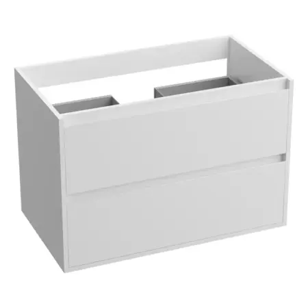 WASCHBECKENSCHRANK MINNESOTA 80
