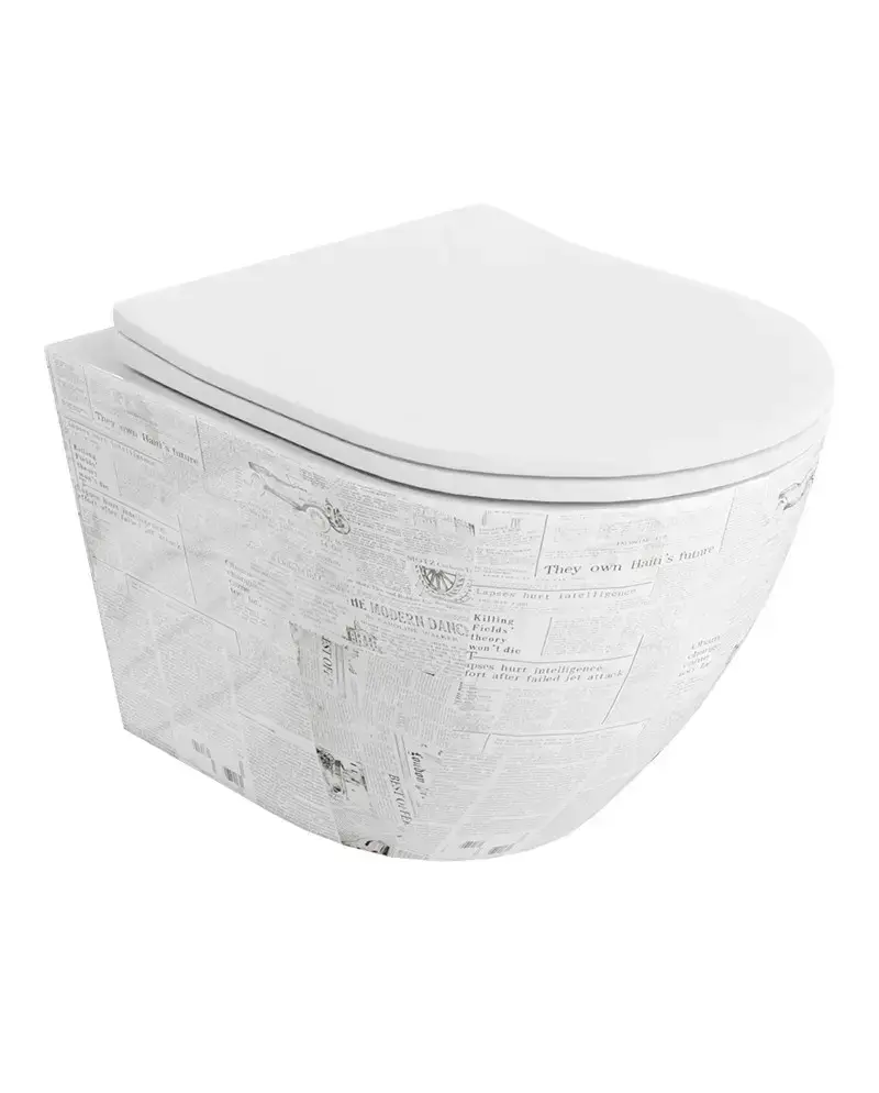 miska-wiszaca-sofi-slim-paper