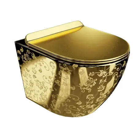 SOFI SLIM GOLDEN EYE
