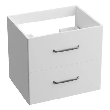 WASCHBECKENSCHRANK NEVADA 60