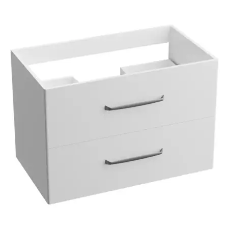 WASCHBECKENSCHRANK NEVADA 80