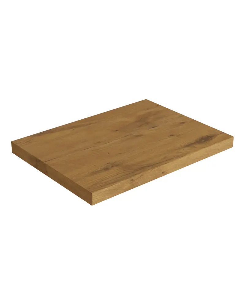 oak-60-x-47