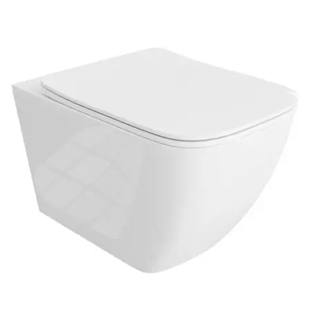 WC ONIL