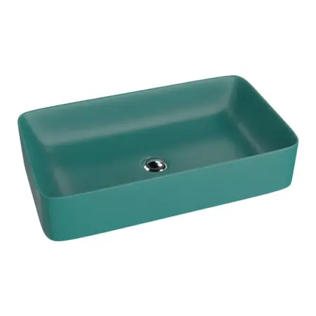 AUFSATZWASCHBECKEN PASANA GREEN