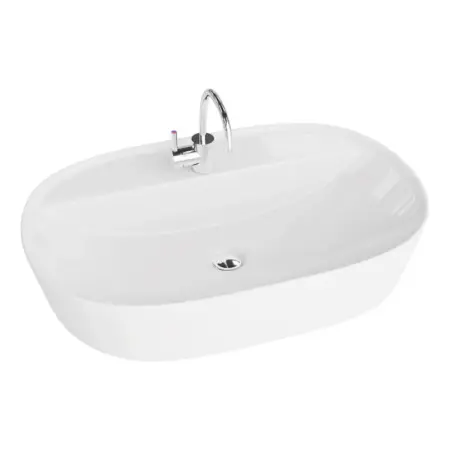 Aufsatzwaschbecken PEREYA GRANDE