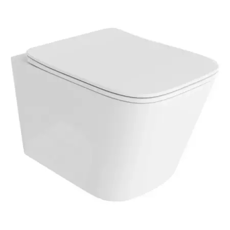 WC PRIME