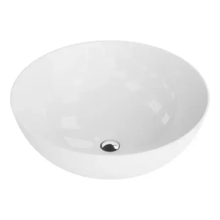 Aufsatzwaschbecken ROUND