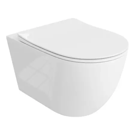 WC SINTO GRANDE