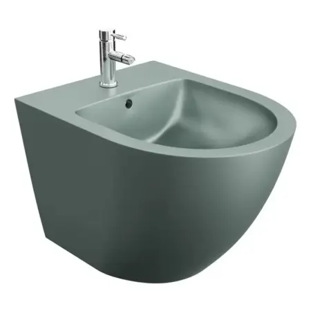 WAND-BIDET SINTO GREY