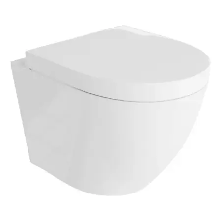 WAND-BIDET SOFI