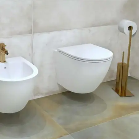 WC SOFI ONE