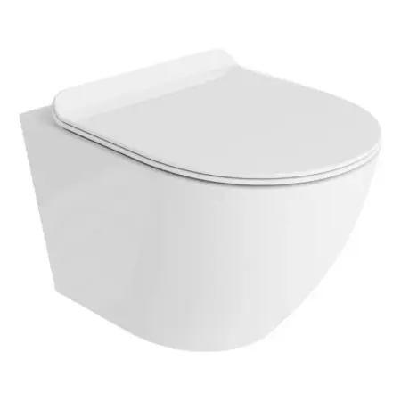 WC SOFI SLIM