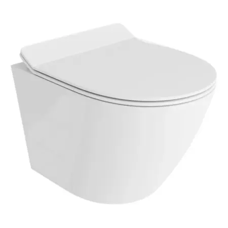 WC SOGO
