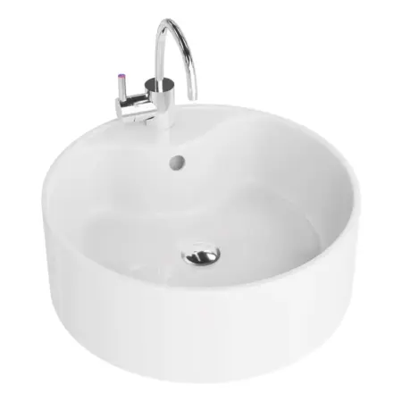 Aufsatzwaschbecken TENERYFA