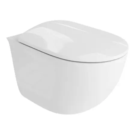 WC VITO