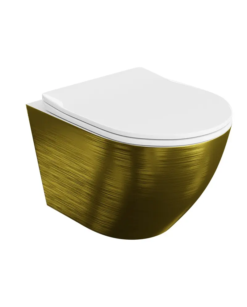 wall-hung-wc-sofi-slim-brushed-gold