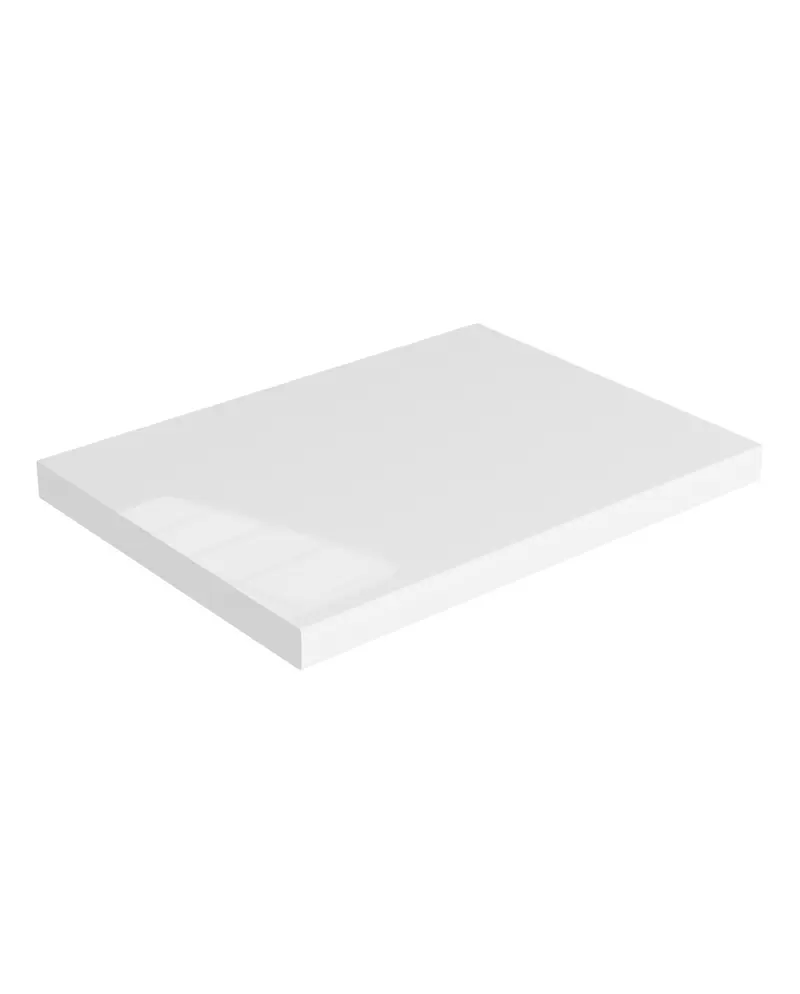 white-60-x-47