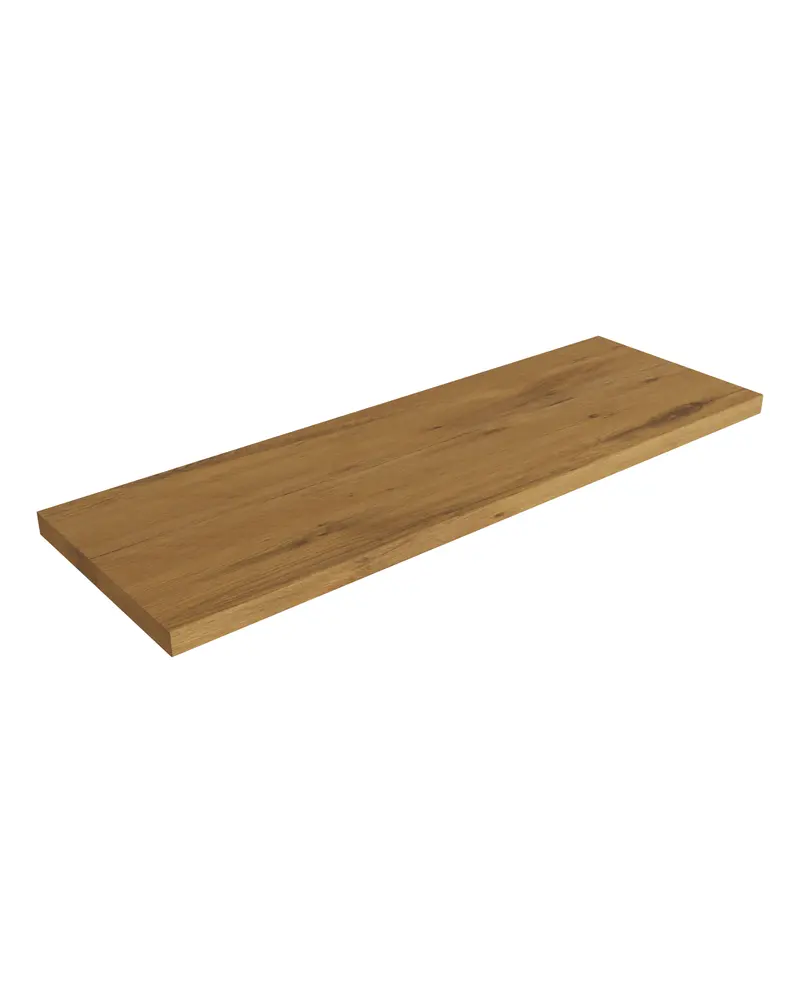 oak-120-x-47