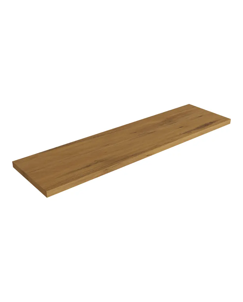 oak-150-x-40