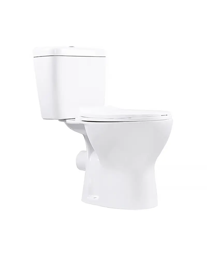 standwc9