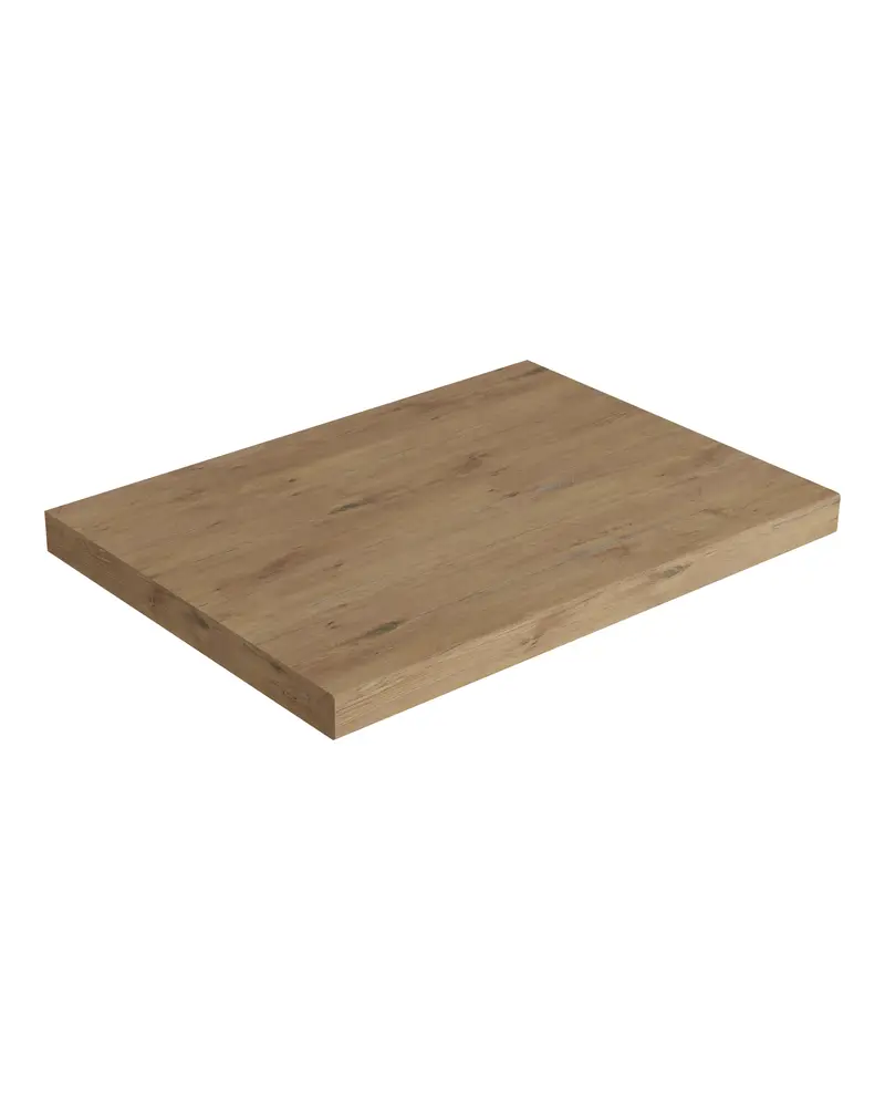 walnut-60-x-40
