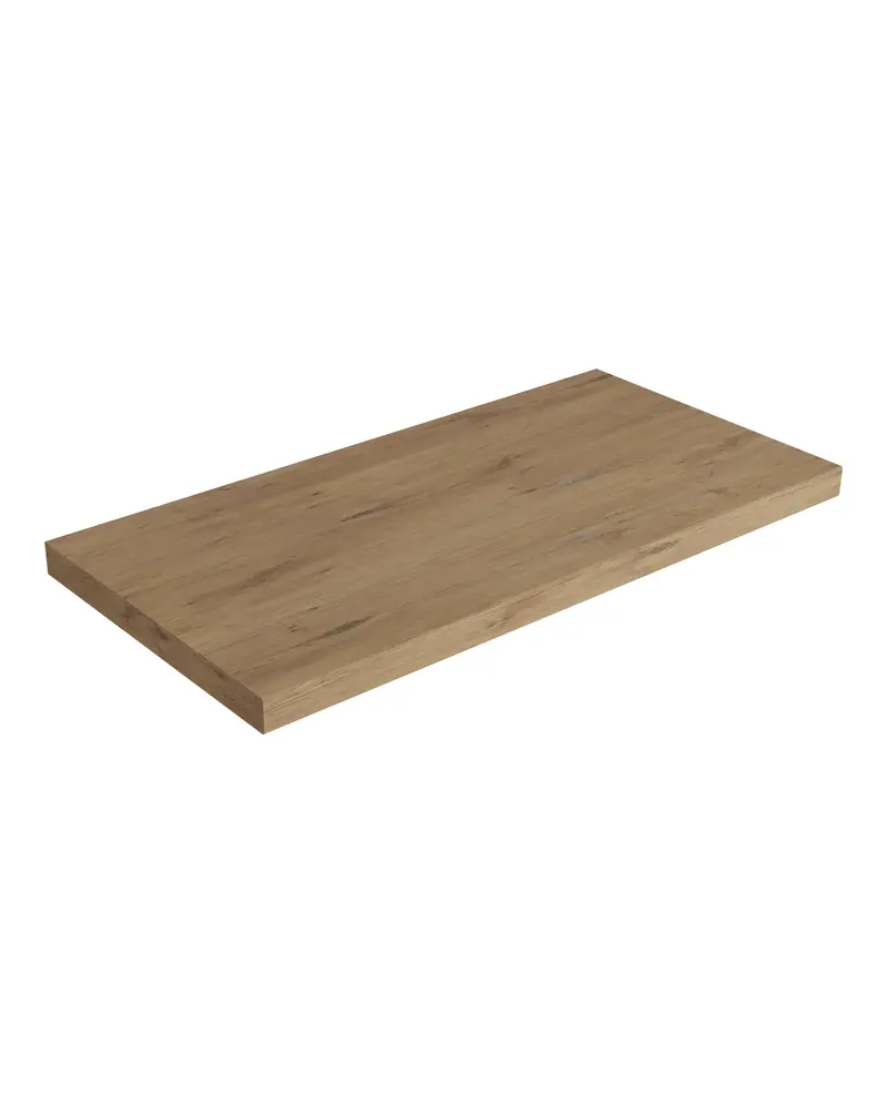 walnut-80-x-40a
