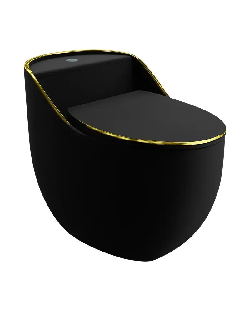 wc-kompakt-silia-rim-blackgold-line
