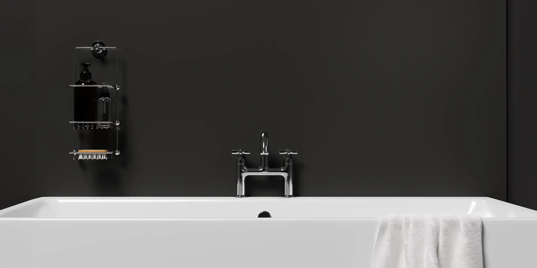 viarbild4