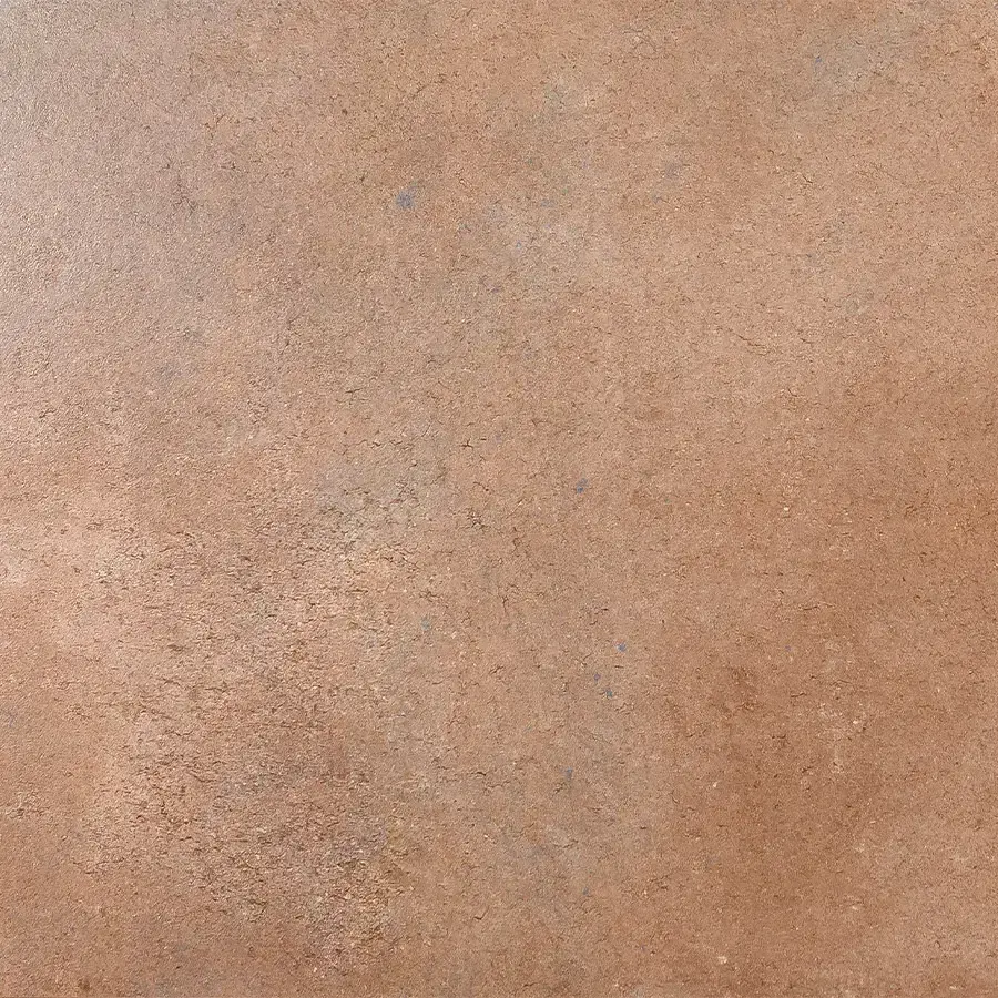Fusion Brown