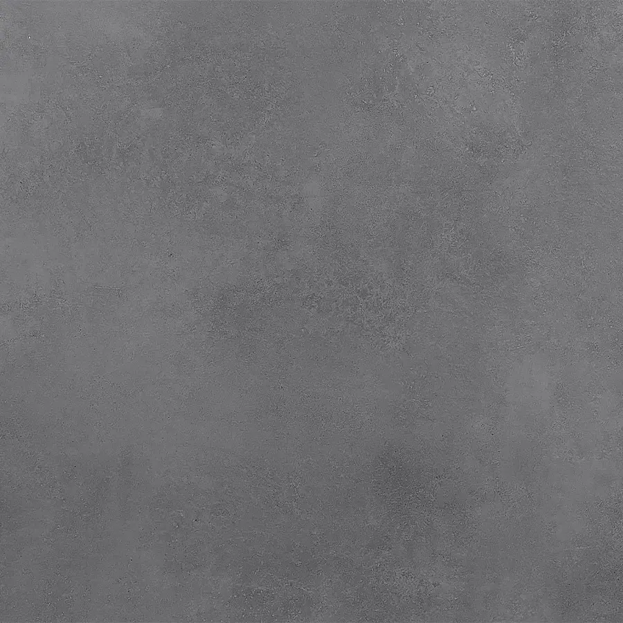 MERCURY DARK
