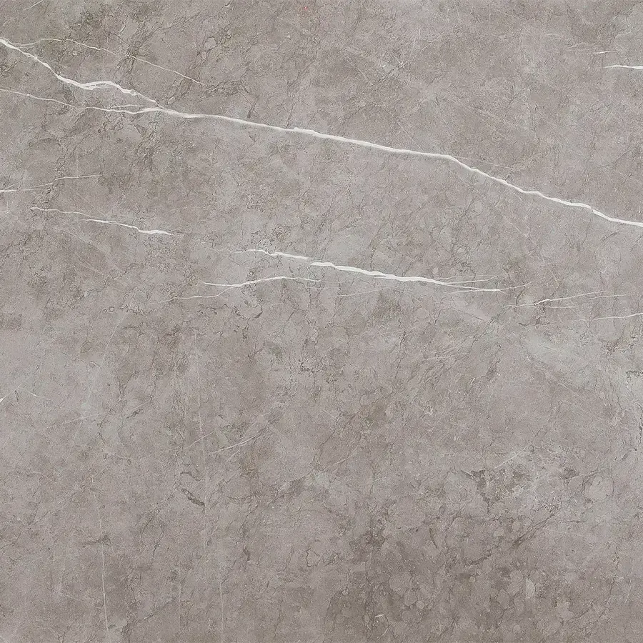 oriongrey