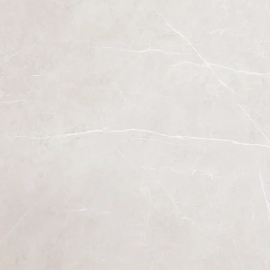 Orion Pearl
