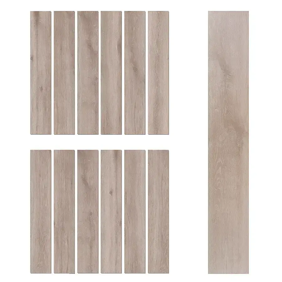 COMET TAUPE