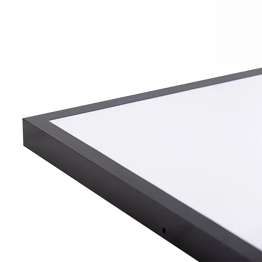 Deckenleuchte LED