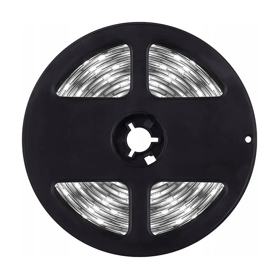 LED-Lichtband