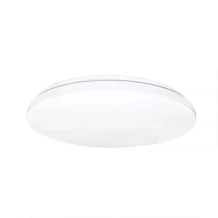 MAX-LED 12W