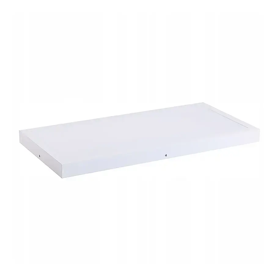 MAX-LED 30x60