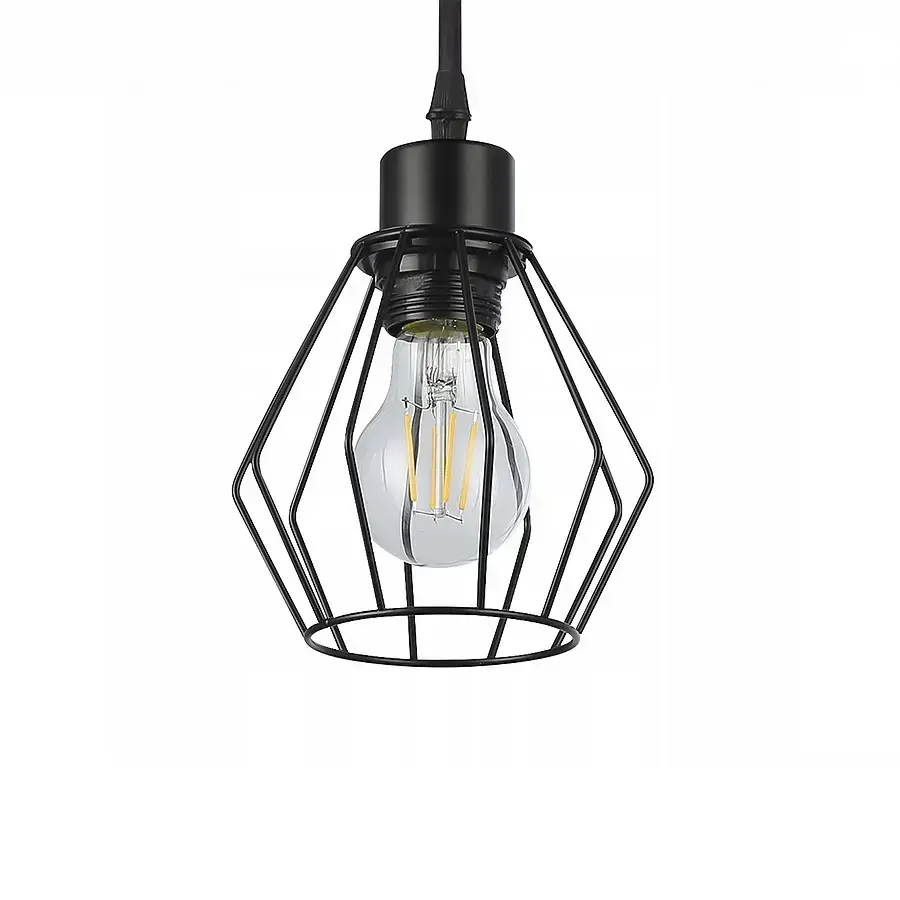 MAX-LED CRISTAL